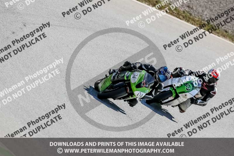 enduro digital images;event digital images;eventdigitalimages;no limits trackdays;park motor;park motor no limits trackday;park motor photographs;park motor trackday photographs;peter wileman photography;racing digital images;trackday digital images;trackday photos